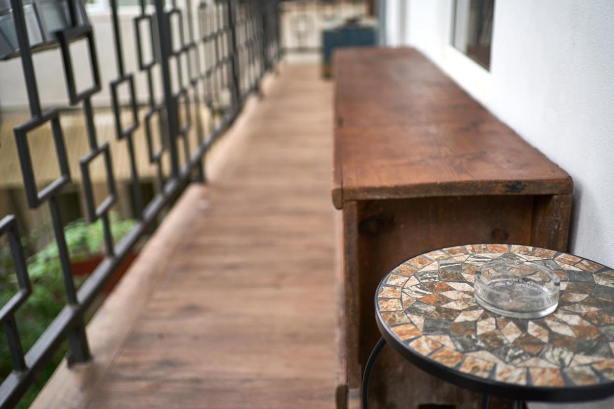 1881 Brasov Old Town - Double Room エクステリア 写真
