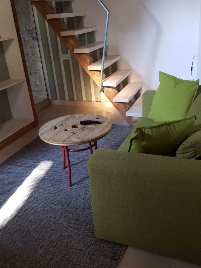 1881 Brasov Old Town - Double Room エクステリア 写真