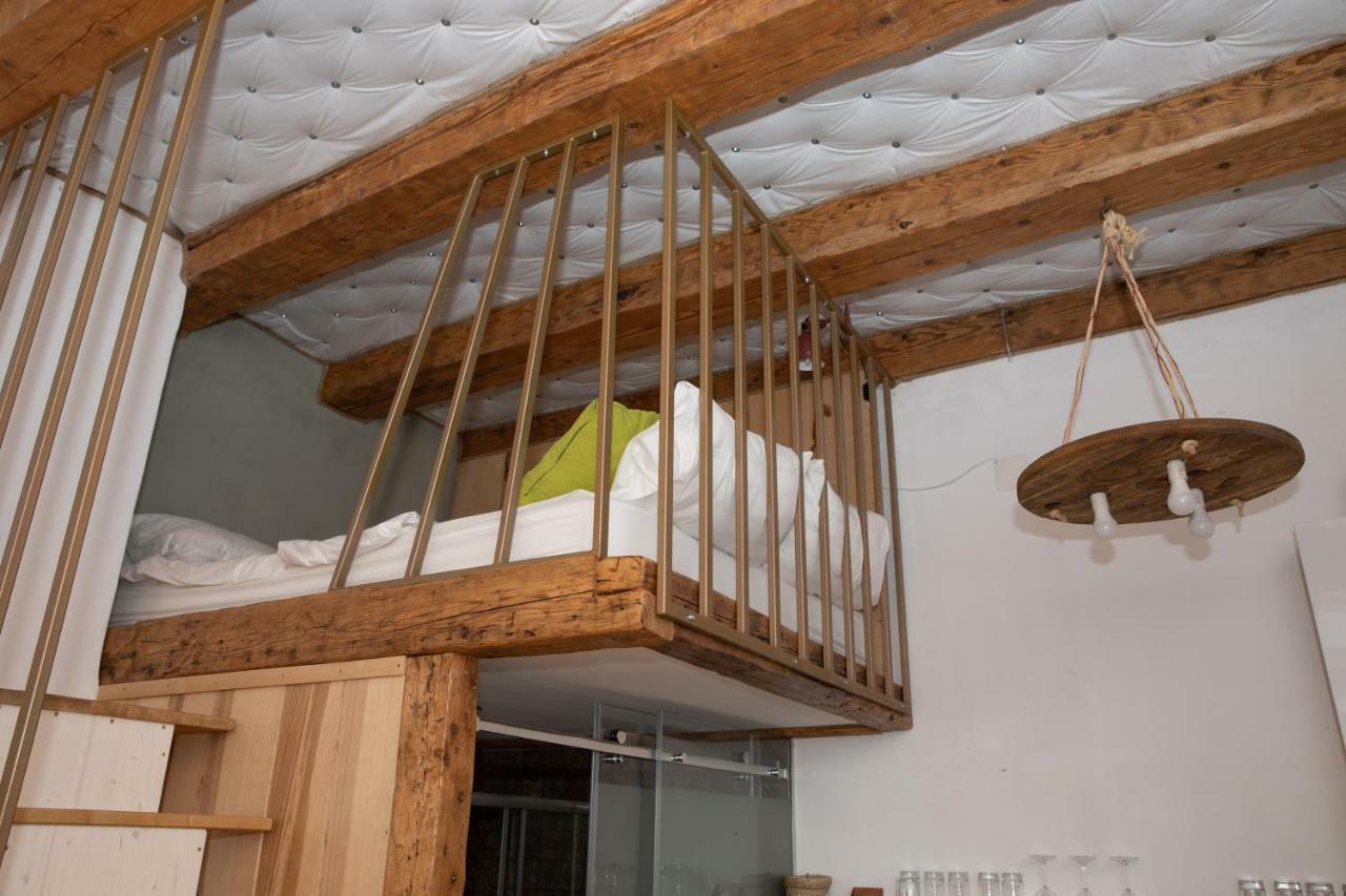 1881 Brasov Old Town - Double Room エクステリア 写真