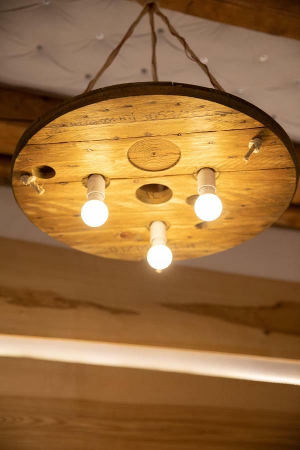 1881 Brasov Old Town - Double Room エクステリア 写真