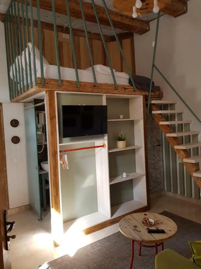 1881 Brasov Old Town - Double Room エクステリア 写真